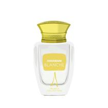 Perfume Tester Al Haramain Blanche 100ML - Cod Int: 71560