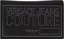 Bolsa Versace Jeans Couture 75YA4B66 ZS932 899 - Masculina