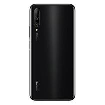 Celular Smartphone Huawei Y9S 6GB+128GB Black - STK-LX3-Black