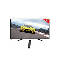 TV LED 32" Mtek MK32NHD Dig/2HDMI/3USB/VGA