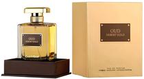 Perfume Cool & Cool Oud Desert Gold Edp 100ML - Unissex