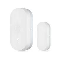 Sensor Smart de Porta e Janela Xiaomi MCCGQ01LM com Zigbee - Branco