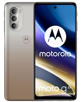 Celular Motorola Moto G51 XT-2171-1 5G 128GB/ 4GB Ram/ Dual Sim/ 6.8/ Cam 50MP -Dourado