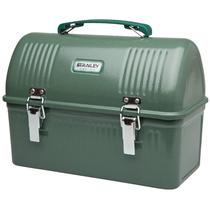 Lancheira Stanley The Legendary Classic Lunch Box 01625-43 - 9.5L - Verde