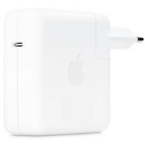 Adaptador de Tomada Apple A2518 MKU63CI USB-C de 67 Watts - Branco