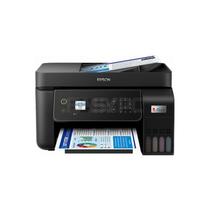 Impressora Epson L5290 Multi/ Wifi/ Fax/ RJ45/ Color Bulk