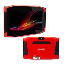 Tablet Advance Prime PR6020 7P 16GB/1RAM Red