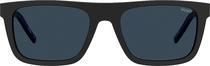 Oculos de Sol Hugo Boss - HG1297/s D51KU
