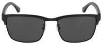 Oculos de Sol Emporio Armani EA2087 301487 56 - Masculino