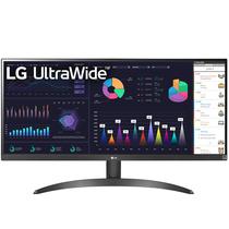 Monitor LG 29WQ500-B 29"
