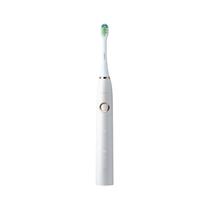 Escova Eletrica Huawei Lebooo Smart Sonic Toothbrush LBT-203552A - Branco