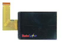CM LCD Kodak M530/M531/M550 Mod.B