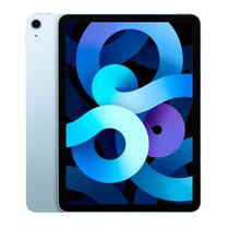 Apple iPad Air 4 (2020) 10.9 Wifi 64GB MYFQ2LL - Blue