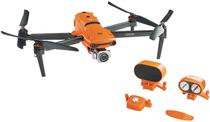 Drone Autel Robotics Evo II Pro Enterprise V3