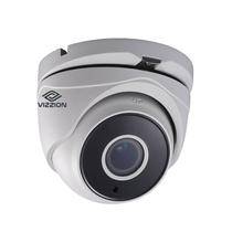 Vizzion CCTV Cam HD Dome VZ-DH1T-Itm 2.8~12MM