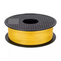 Filamento para Impressora 3D Creality Ender-Pla 1KG / 1.75MM - Amarelo