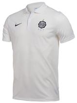 Camisa Polo Nike Olimpia FN7756 133 - Masculino