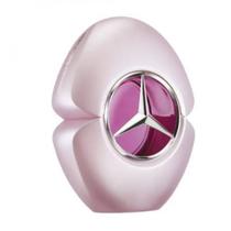 Perfume Mercedes-Benz Women F Edp 90ML