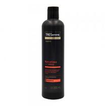 Shampoo Tresemme Keratina Anti-Frizz 500ML