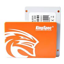 HD SSD Kingspec 240GB SATA 3 2.5 P4-240 520/570 MB/s