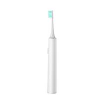 Cepillo de Dientes Inteligente Xiaomi Mi Smart Electric Toothbrush T500 Blanco