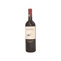 Bebidas Catena Zapata Vino Cab/Sauvig 750ML - Cod Int: 62653