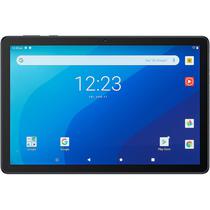 Tablet Huawei Matepad T 10S AGS3-W09 10.1" Wifi 32 GB - Azul Profundo