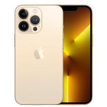 Celular iPhone 13 Pro 256GB Gold Swap Usa