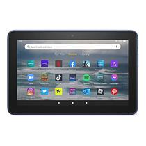 Tablet Amazon Fire HD7 16GB 7" Black