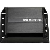 Amplificador/Modulo/Potencia Kicker 42PXA200.1 Mono