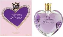 Perfume Vera Wang Princess Edp 100ML - Feminino