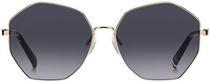 Oculos de Sol Tommy Hilfiger - TH 2094/s 000/9O - Feminino
