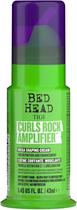 Creme Modelador Tigi Bed Head Curls Rock Amplifier - 43ML