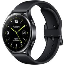Relogio Smartwatch Xiaomi 2 M2320W1 - Black