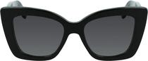 Oculos de Sol Salvatore Ferragamo SF1023S-001