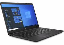 Notebook HP CI3 250 G9 i3-1215U/ 8GB/ SSD 256/ 15.6" HD/ W10 Black