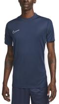 Camiseta Nike - DV9750 451 - Masculina