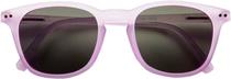 Oculos de Sol B+D Sunglasses Kids Square 6403-17F - Lilas