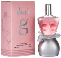 Perfume Lovali Just G Edp 100ML - Feminino