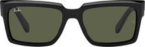 Oculos de Sol Ray Ban RB2191 901/31 - Masculino
