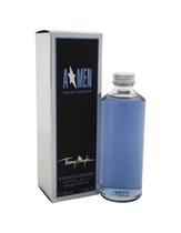 Perfume Mugler A-Men Edt Flacon Recargable 100ML