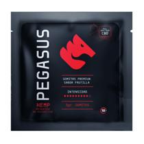 Pegasus Premium Red Gummies 5GR (Intens 9)