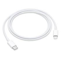 Cabo Apple Lightning - 1 Metro