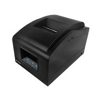 Impressora 3NSTAR RPI007 USB Bivolt