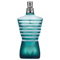 Perfume Jean Paul Gaultier Le Male H Edt 200ML