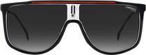 Oculos de Sol Carrera - 1056/s 9061 - Masculino