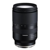 Lente Tamron 17-70MM F/2.8 Di III-A VC RXD Lens For Sony e