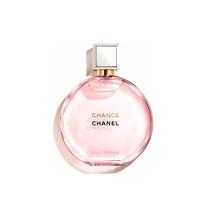 Chanel Chance Eau Tendre Edp F 50ML