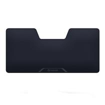 Mouse Pad Nacon MM-500