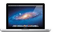 Apple Macbook Pro 2011 i5-2.4GHZ/16GB/512 SSD/13.3" (2011) Swap